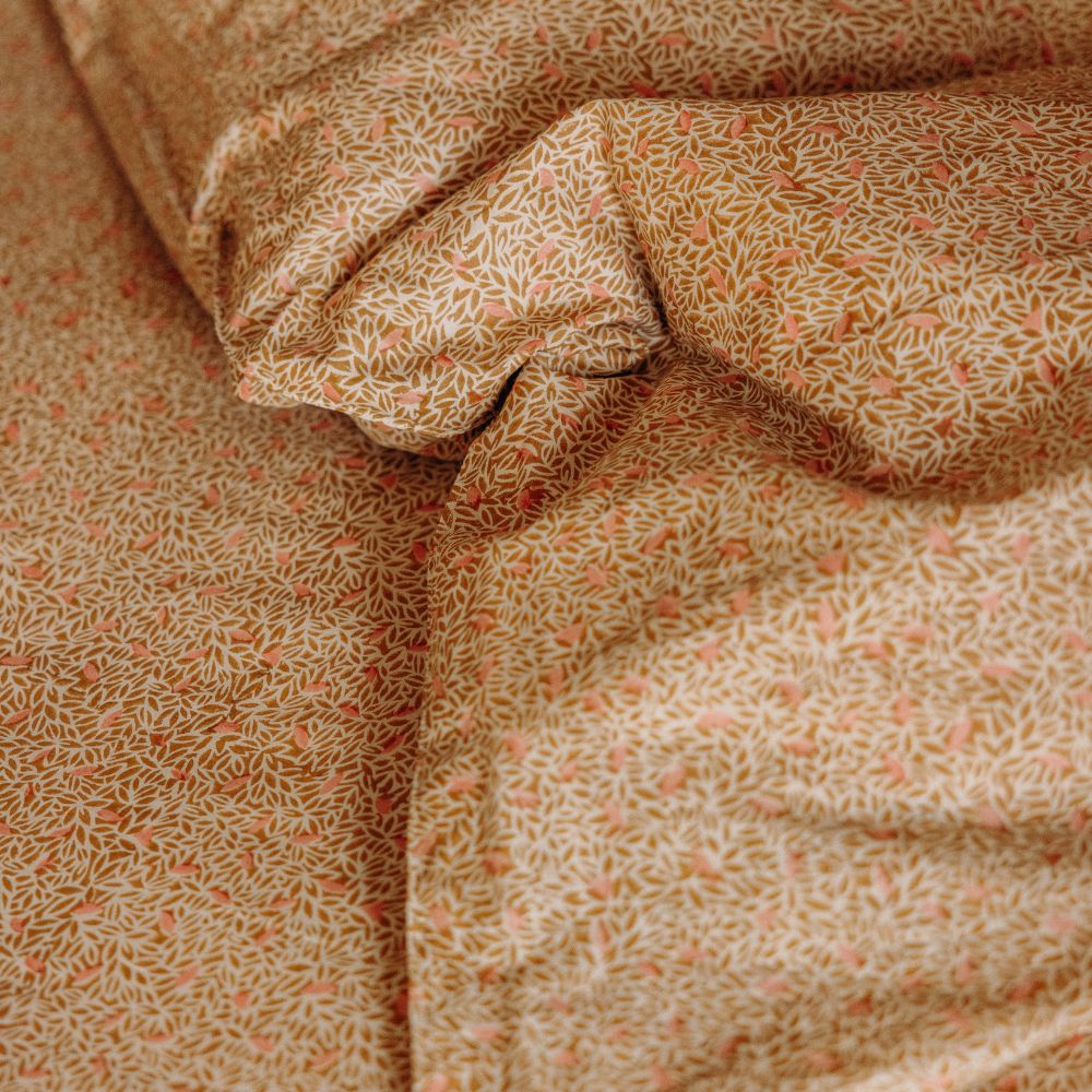 Drap Souffle Goa