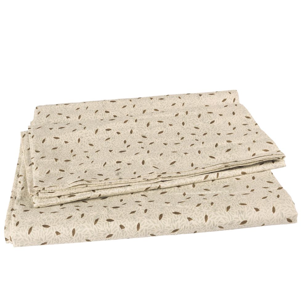 Drap Souffle Paris