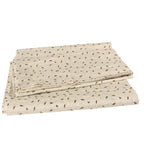 Drap Souffle Paris