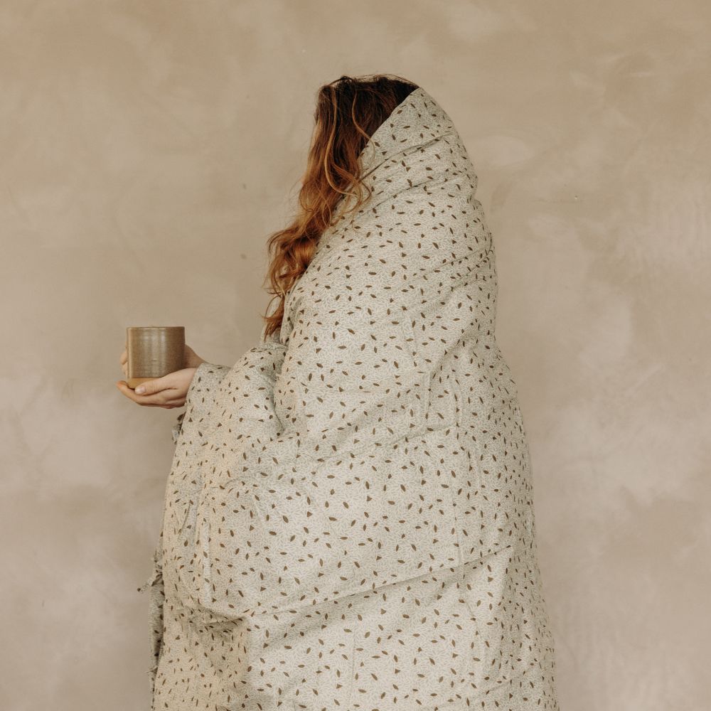 Drap Souffle Paris