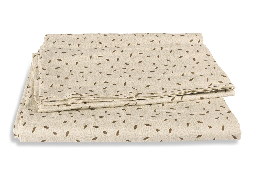 Rideau panneau Souffle Paris