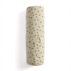 Drap Souffle Paris