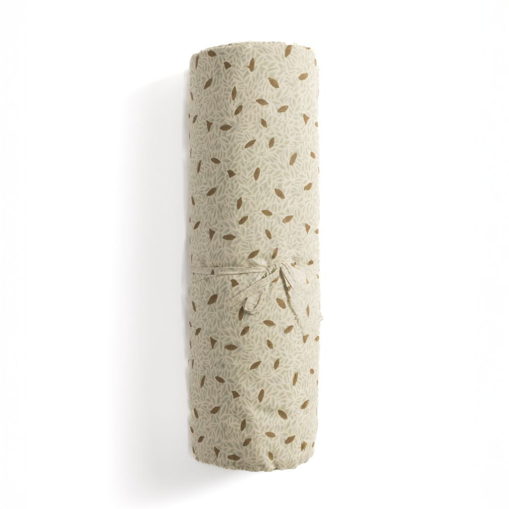Drap Souffle Paris