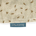 Drap Souffle Paris