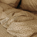 Drap Souffle Paris
