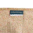 Drap Souffle Goa