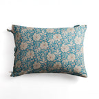 Set de 2 taies Souffle Saint-Pétersbourg