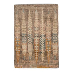 Tapis Wooly Thessalie