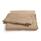 Drap plat Hanky Izamal - Le Monde Sauvage