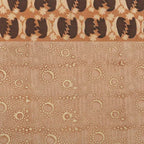 Superfrise Kimi Bran - Le Monde Sauvage