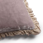 Coussin Séraphine Etosha