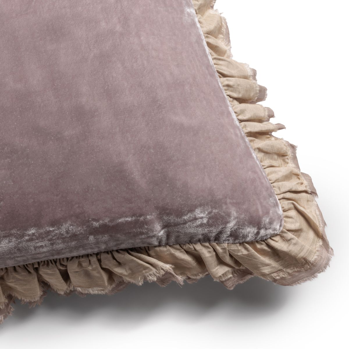 Coussin Séraphine Etosha
