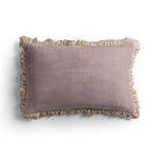 Seraphina Thessaly Cushion