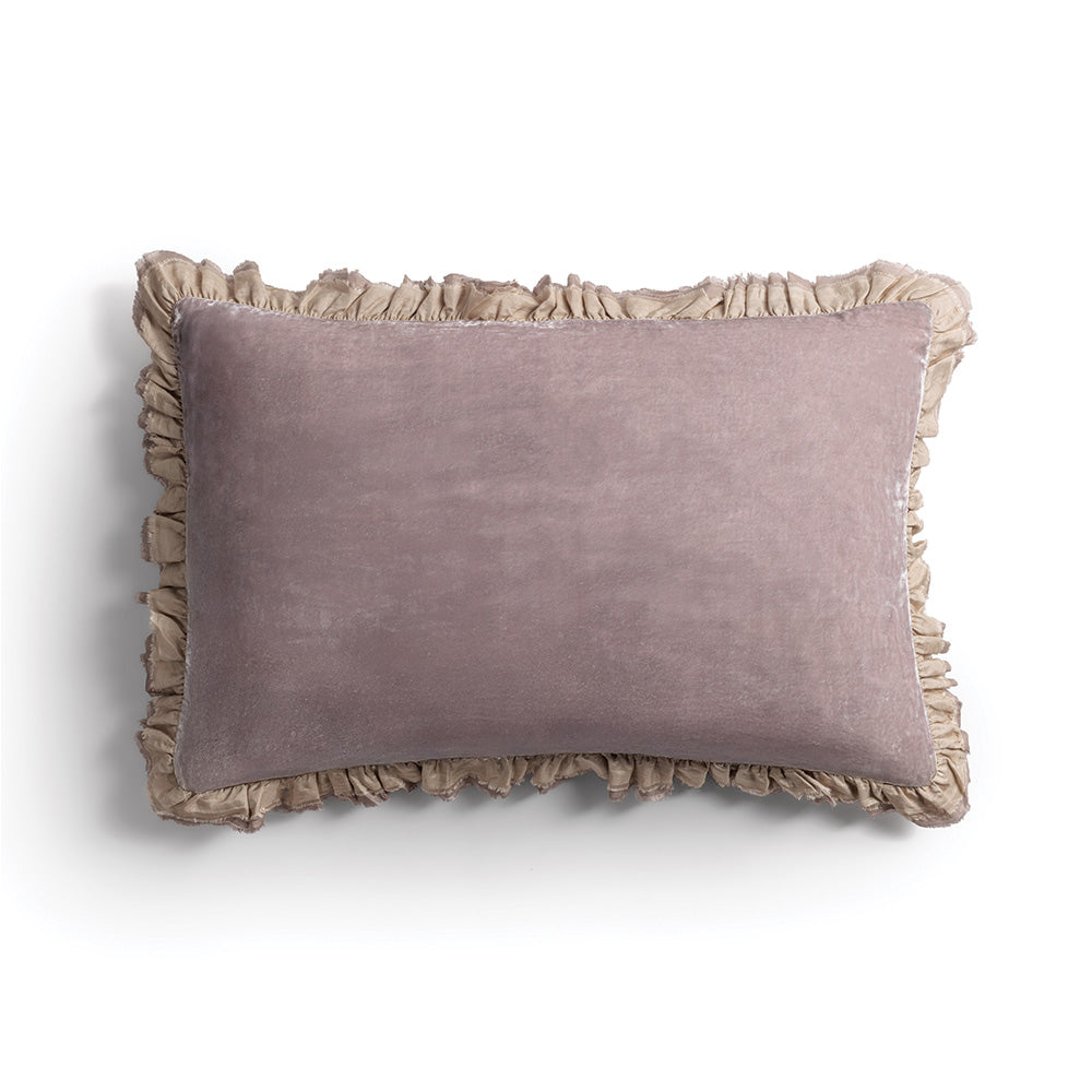 Coussin Séraphine Etosha