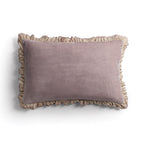 Coussin Séraphine Etosha