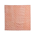 Serviette de table Impro Goa