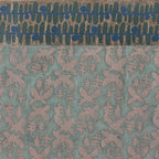 Papier peint Bloom Zurich