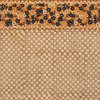 Superfrise Liberty Etosha - Le Monde Sauvage