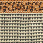 Superfrise Liberty Etosha - Le Monde Sauvage