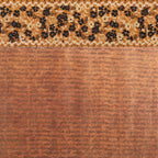 Superfrise Liberty Etosha - Le Monde Sauvage