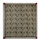 Nappe Impro Yunnan