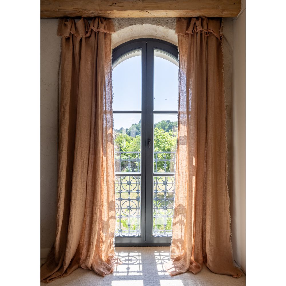 Panneau-lin-chevron-Etosha-LMS1