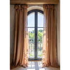 Panneau-lin-chevron-Etosha-LMS1