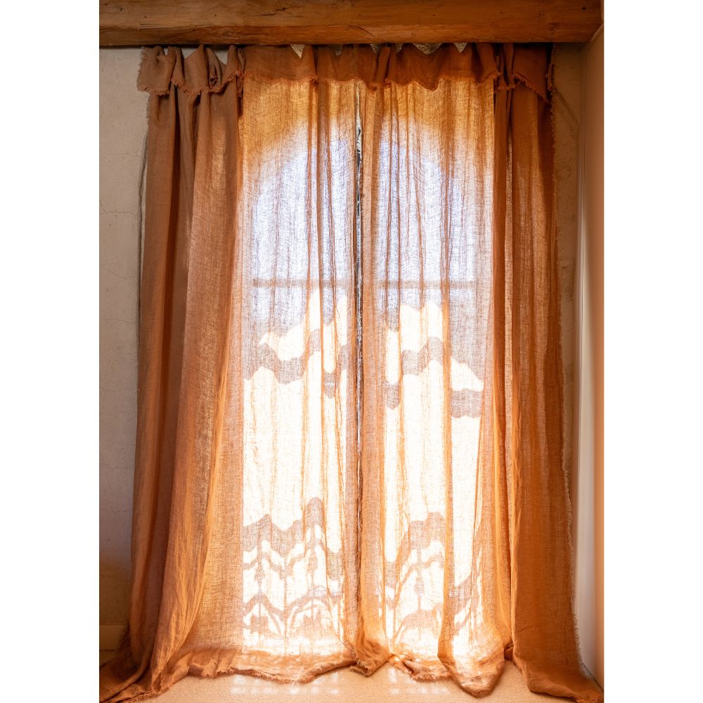 Panneau-lin-chevron-Etosha-LMS2