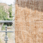 Panneau-lin-chevron-Etosha-LMS3