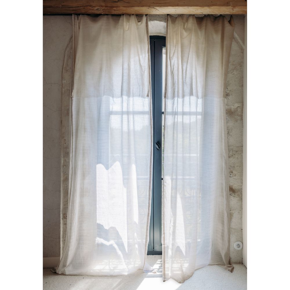 Panneau-zephyr-_Uyuni1