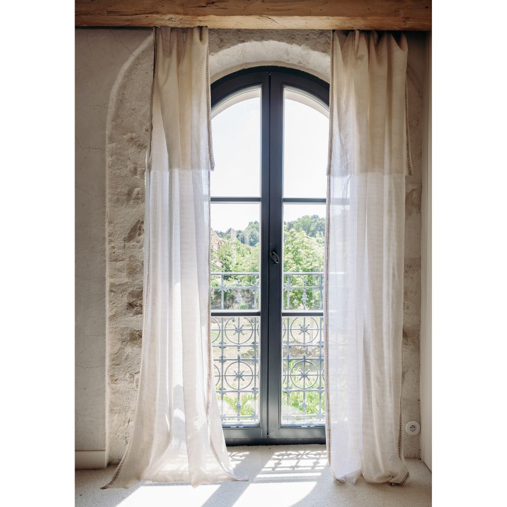 Panneau-zephyr-_Uyuni2