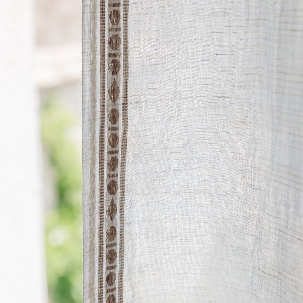 Panneau-zephyr-_Uyuni3