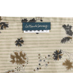 Curtain panel Breath Paris
