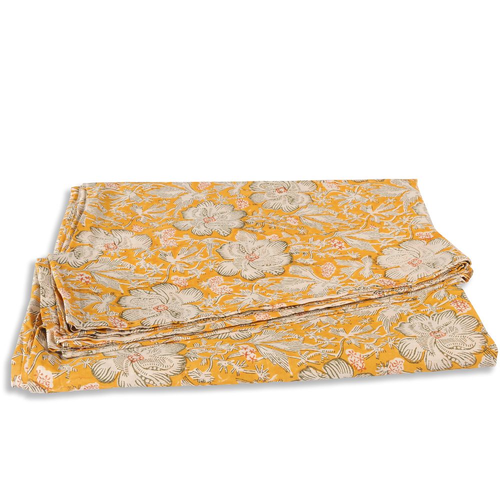 Drap Souffle Izamal