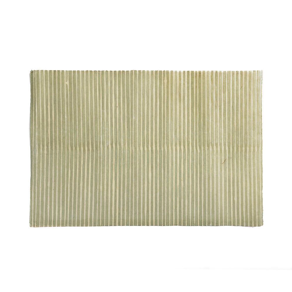Le Monde Sauvage - Papier peint Lappi