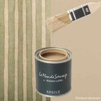 Le Monde Sauvage - Papier peint Lappi