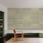 Le Monde Sauvage - Papier peint Lappi