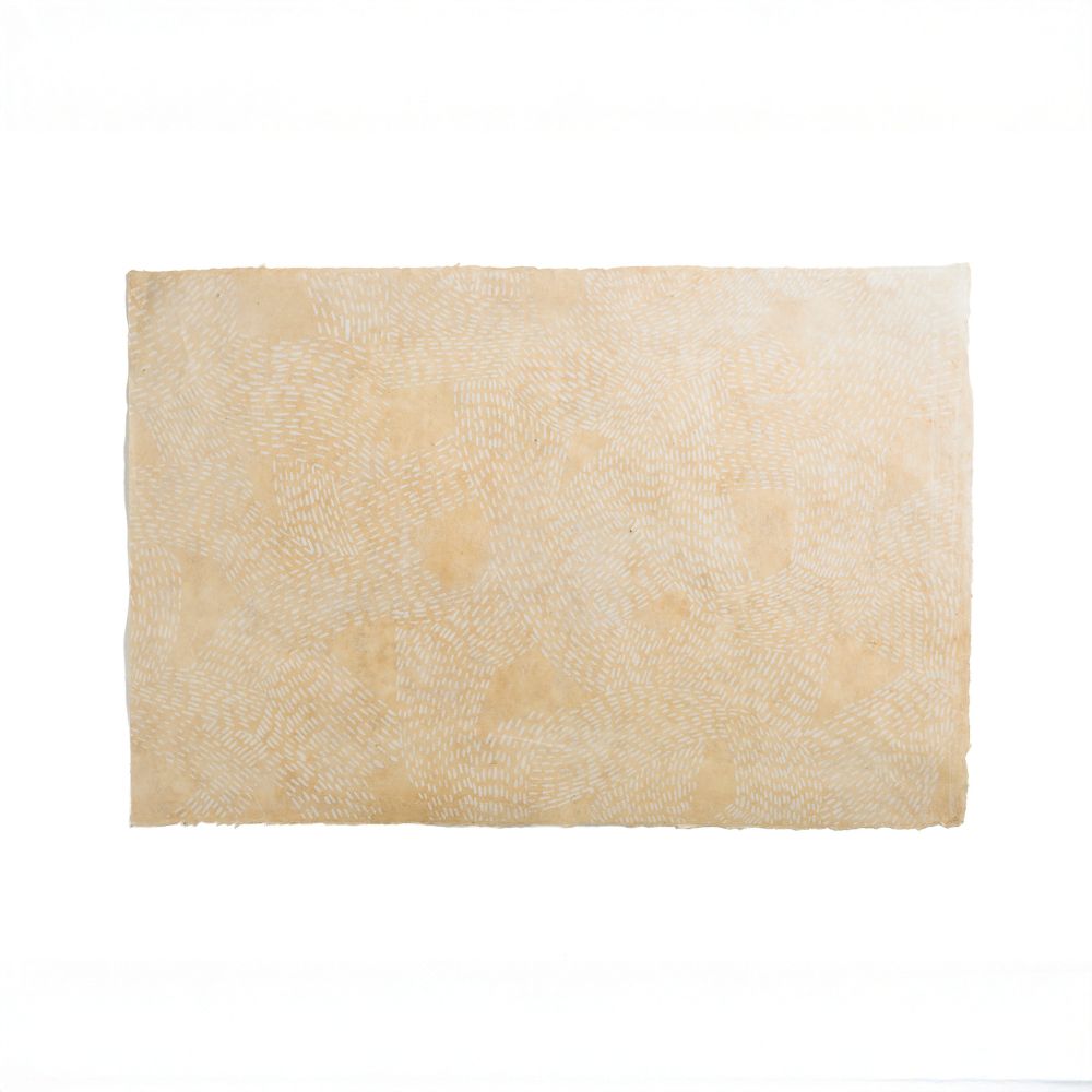 Papier peint Uyuni
