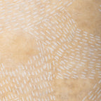 Papier peint Uyuni