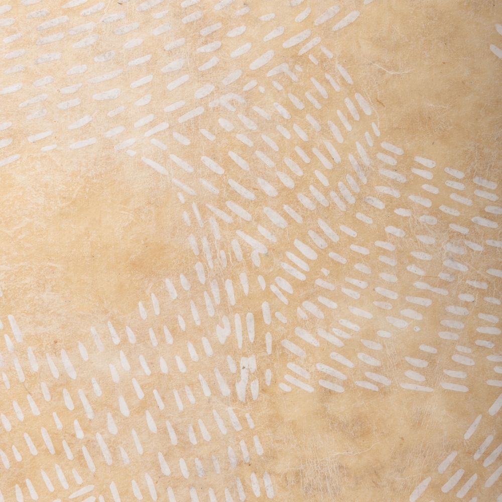 Papier peint Uyuni