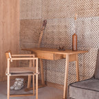 Papier peint Stars - Le Monde Sauvage 