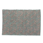 Papier peint Bloom Zurich