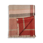 Plaid Arya Naples