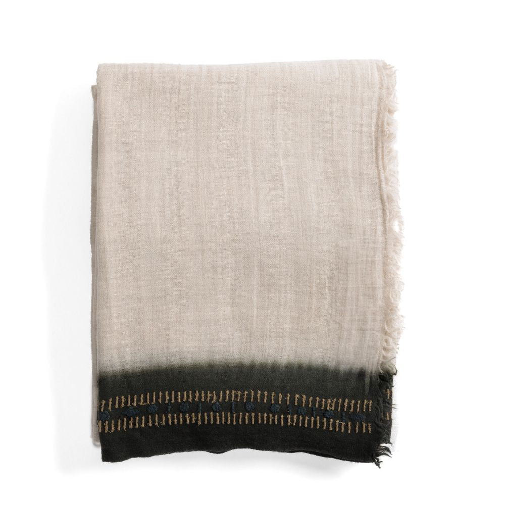 Plaid Sogno Bruxelles