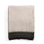 Plaid Sogno Bruxelles