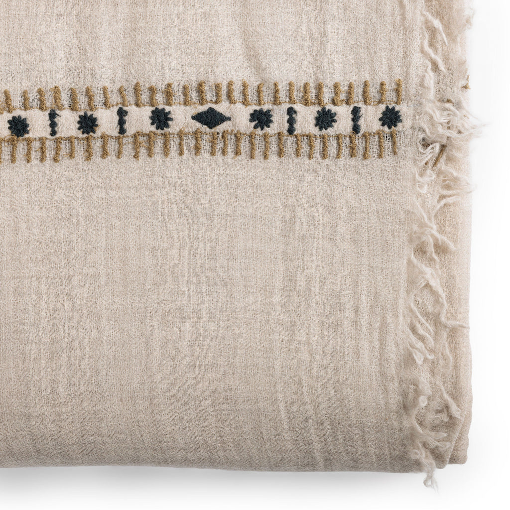 Plaid Sogno Bruxelles