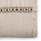 Plaid Sogno Bruxelles