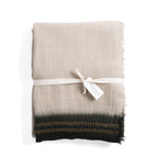 Plaid Sogno Brussels