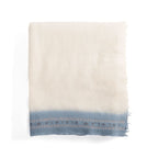 Sogno Stockholm Plaid