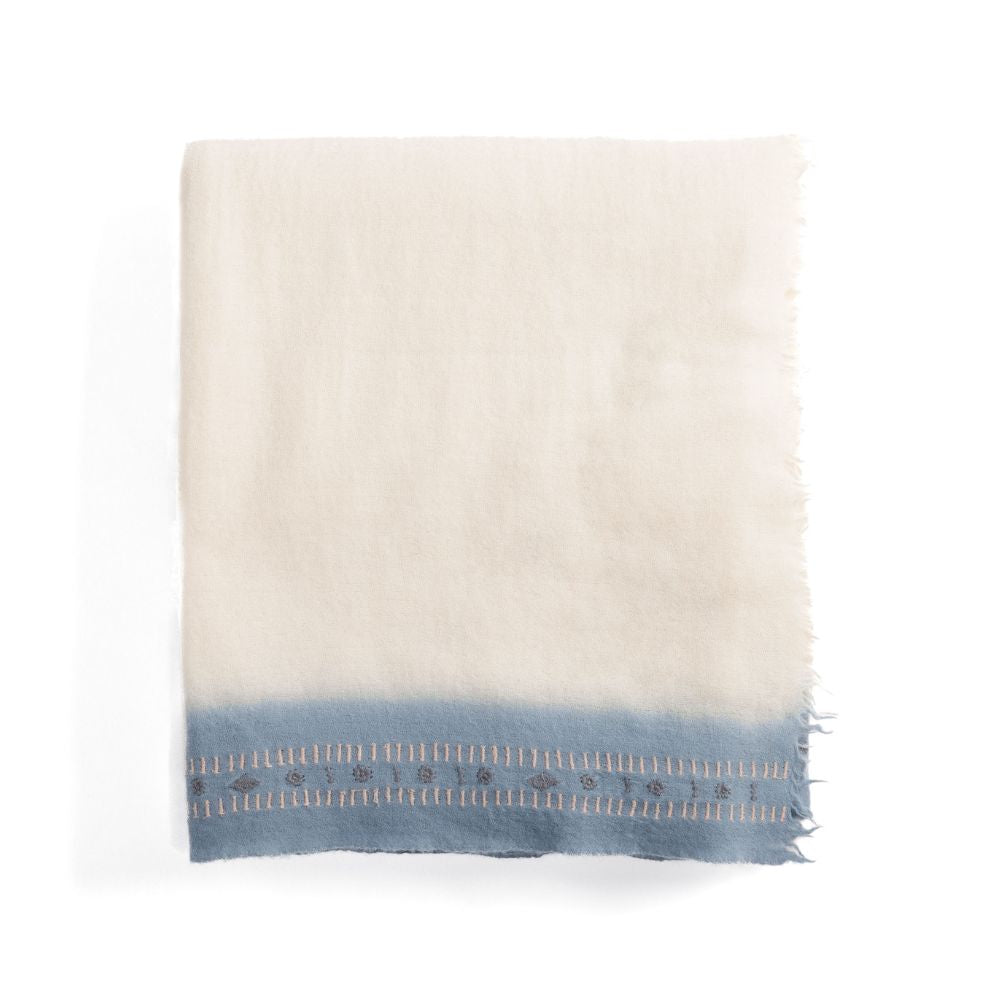 Plaid Sogno Stockolm